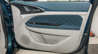 GWM Ora Good Cat Interior photo
