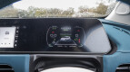 GWM Ora Good Cat Interior photo