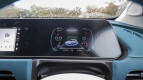 GWM Ora Good Cat Interior photo