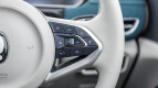 GWM Ora Good Cat Interior photo