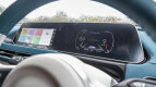 GWM Ora Good Cat Interior photo