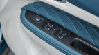 GWM Ora Good Cat Interior photo