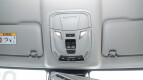 GWM Ora Good Cat Interior photo