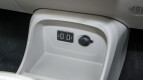 GWM Ora Good Cat Interior photo
