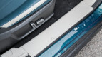 GWM Ora Good Cat Interior photo