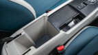 GWM Ora Good Cat Interior photo
