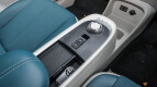 GWM Ora Good Cat Interior photo