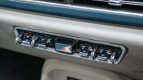 GWM Ora Good Cat Interior photo