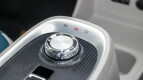 GWM Ora Good Cat Interior photo