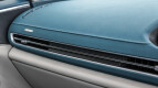 GWM Ora Good Cat Interior photo
