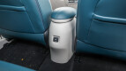 GWM Ora Good Cat Interior photo