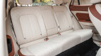 GWM Ora Good Cat Interior photo
