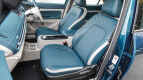 GWM Ora Good Cat Interior photo