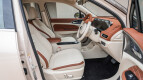 GWM Ora Good Cat Interior photo