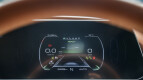 GWM Ora Good Cat Interior photo