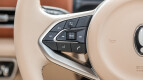 GWM Ora Good Cat Interior photo