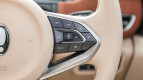 GWM Ora Good Cat Interior photo