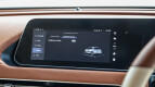 GWM Ora Good Cat Interior photo