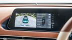 GWM Ora Good Cat Interior photo