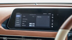 GWM Ora Good Cat Interior photo