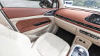 GWM Ora Good Cat Interior photo