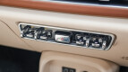 GWM Ora Good Cat Interior photo