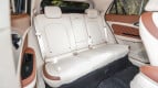 GWM Ora Good Cat Interior photo