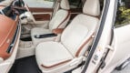 GWM Ora Good Cat Interior photo