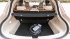 GWM Ora Good Cat Interior photo