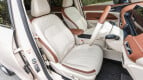 GWM Ora Good Cat Interior photo