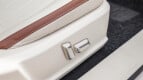 GWM Ora Good Cat Interior photo