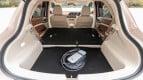 GWM Ora Good Cat Interior photo