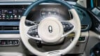 GWM Ora Good Cat Interior photo