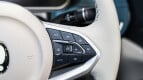 GWM Ora Good Cat Interior photo