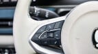 GWM Ora Good Cat Interior photo