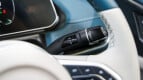 GWM Ora Good Cat Interior photo