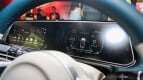 GWM Ora Good Cat Interior photo
