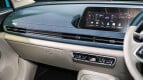 GWM Ora Good Cat Interior photo