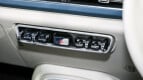 GWM Ora Good Cat Interior photo