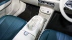 GWM Ora Good Cat Interior photo