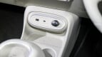 GWM Ora Good Cat Interior photo