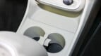 GWM Ora Good Cat Interior photo