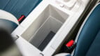 GWM Ora Good Cat Interior photo