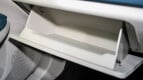 GWM Ora Good Cat Interior photo