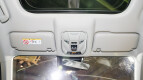 GWM Ora Good Cat Interior photo