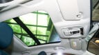 GWM Ora Good Cat Interior photo
