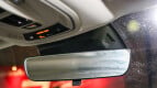 GWM Ora Good Cat Interior photo