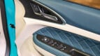 GWM Ora Good Cat Interior photo
