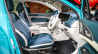 GWM Ora Good Cat Interior photo