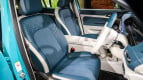 GWM Ora Good Cat Interior photo